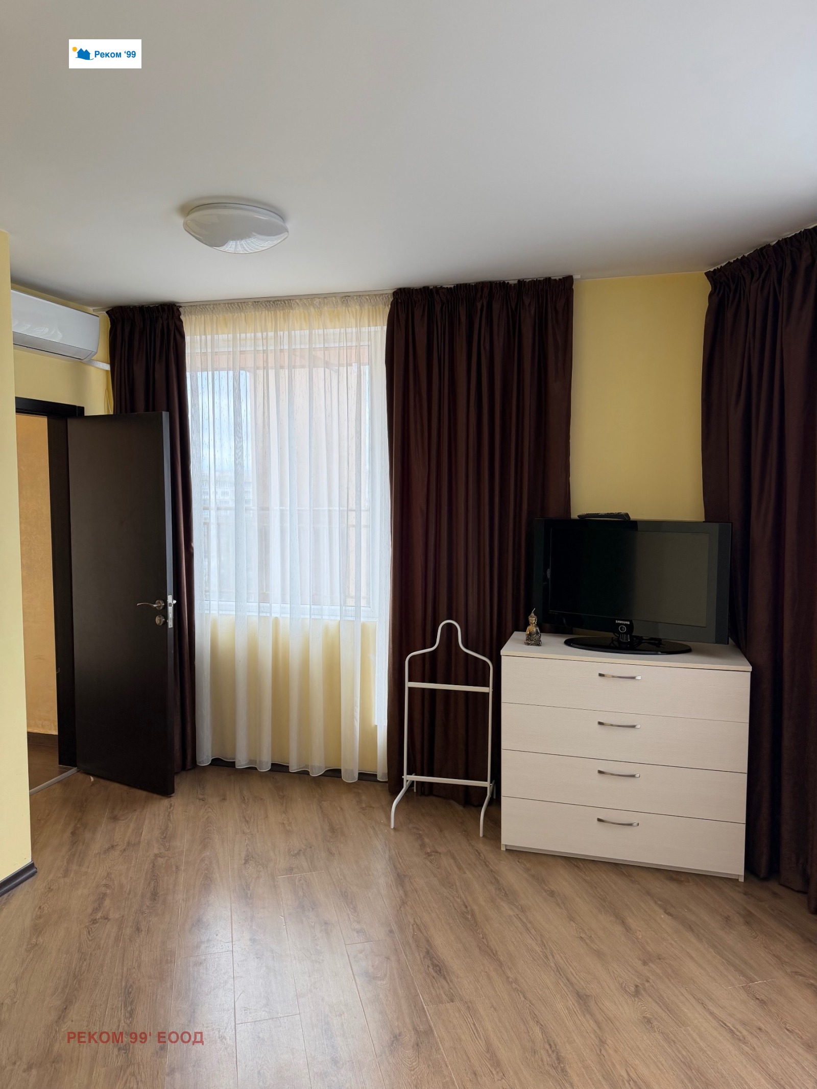 ���� ��� ���� 3-����� | Imot.bg � ����������� 10
