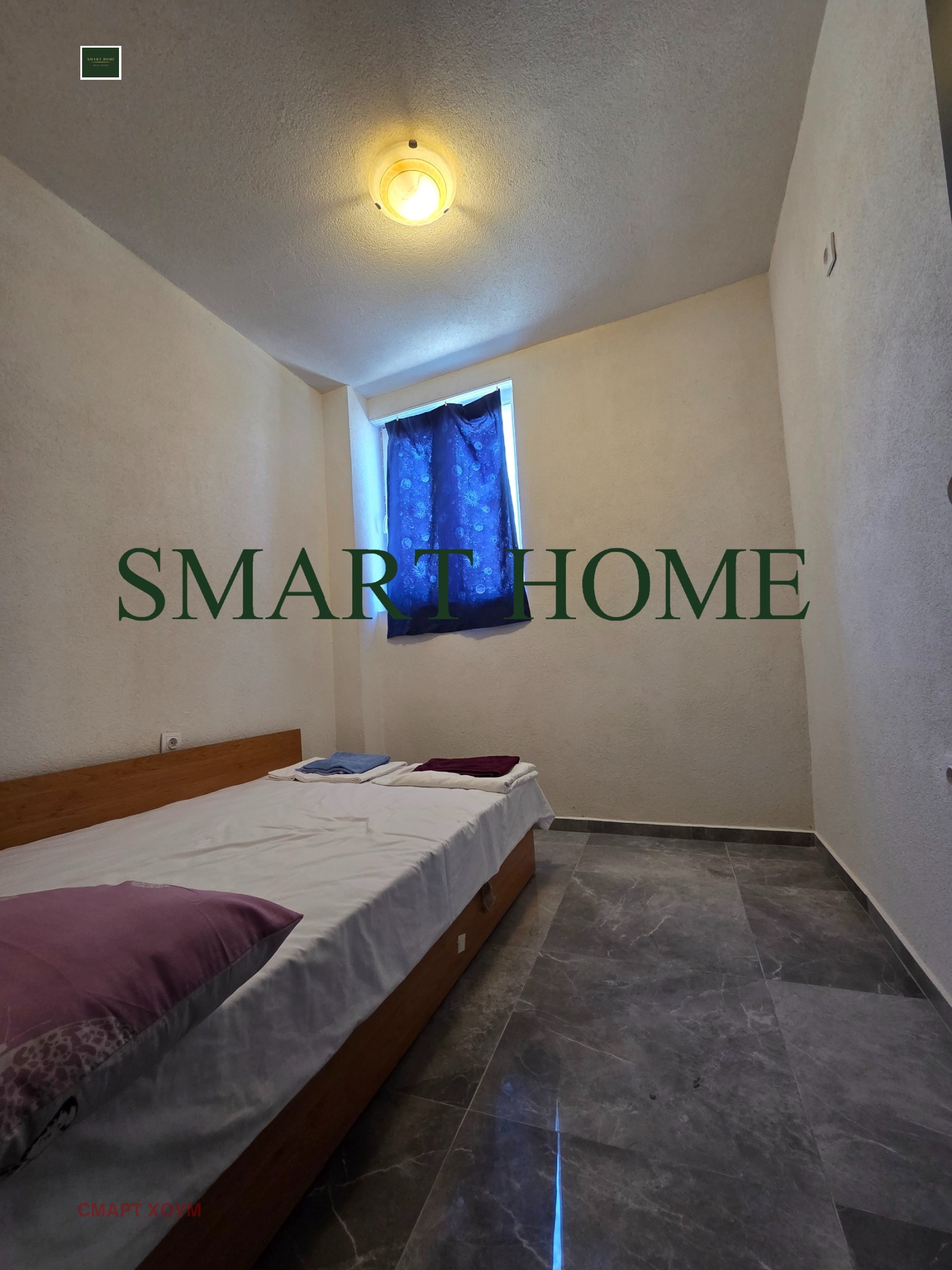 ���� ��� ���� ���������� | Imot.bg � ����������� 6