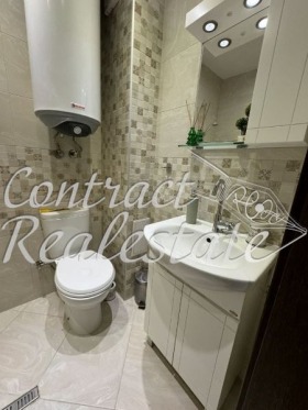 ���� ��� ���� 2-����� | Imot.bg � ����� ������ 3