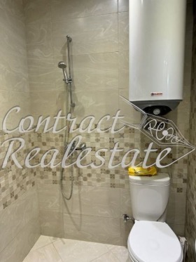 ���� ��� ���� 2-����� | Imot.bg � ����� ������ 4