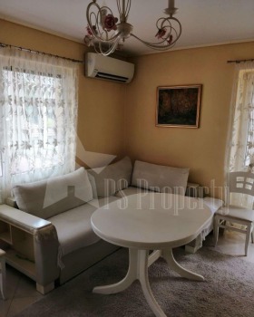 1 bedroom Tsentar, Stara Zagora 5