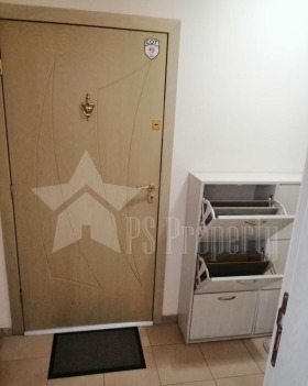 1 bedroom Tsentar, Stara Zagora 8