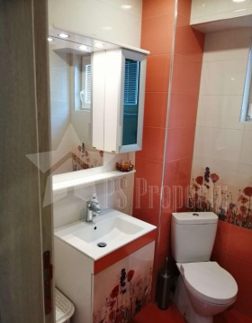 1 bedroom Tsentar, Stara Zagora 9