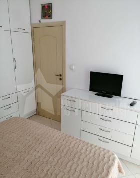 1 bedroom Tsentar, Stara Zagora 7