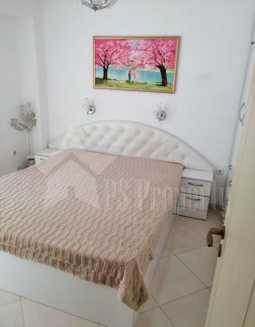 1 bedroom Tsentar, Stara Zagora 6