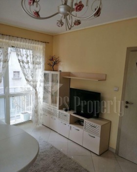 1 bedroom Tsentar, Stara Zagora 2