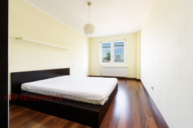 1 Schlafzimmer Bojana, Sofia 3