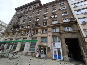    2- | Imot.bg    11