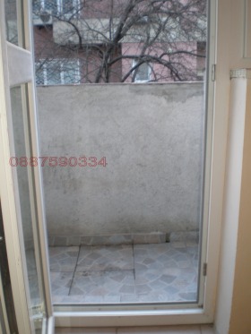 ���� ��� ���� 2-����� | Imot.bg � ����� ������ 5