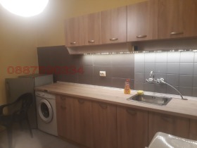 ���� ��� ���� 2-����� | Imot.bg � ����� ������ 2