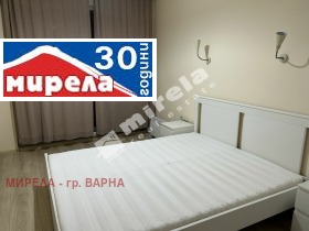 ���� ��� ���� 2-����� | Imot.bg � ����� ������ 11