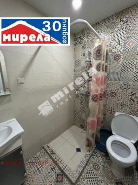 ���� ��� ���� 2-����� | Imot.bg � ����� ������ 12