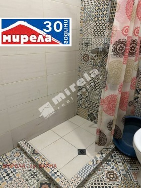 ���� ��� ���� 2-����� | Imot.bg � ����� ������ 14