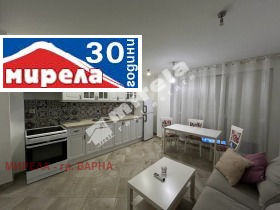 ����� ���� ��� ���� 2-�����,���� �����, ������ 1