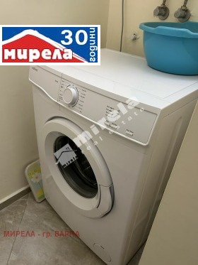 ���� ��� ���� 2-����� | Imot.bg � ����� ������ 15