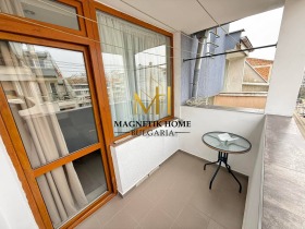 ���� ��� ���� 2-����� | Imot.bg � ����� ������ 15