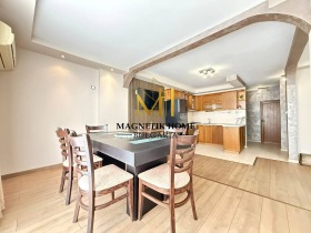 ���� ��� ���� 2-����� | Imot.bg � ����� ������ 6