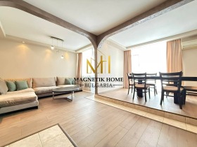 ���� ��� ���� 2-����� | Imot.bg � ����� ������ 9