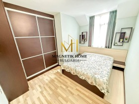 ���� ��� ���� 2-����� | Imot.bg � ����� ������ 10