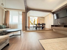 ����� ���� ��� ���� 2-�����,���� ������, ����������>