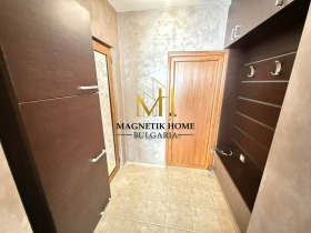 ���� ��� ���� 2-����� | Imot.bg � ����� ������ 14