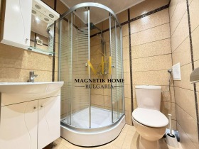 ���� ��� ���� 2-����� | Imot.bg � ����� ������ 12