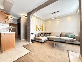 ���� ��� ���� 2-����� | Imot.bg � ����� ������ 8