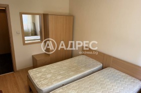 ���� ��� ���� 2-����� | Imot.bg � ����� ������ 5