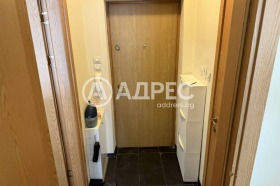 ���� ��� ���� 2-����� | Imot.bg � ����� ������ 6