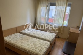 ���� ��� ���� 2-����� | Imot.bg � ����� ������ 4