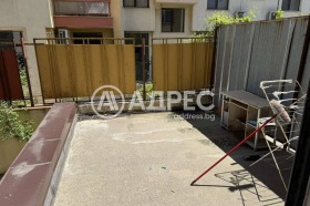 ���� ��� ���� 2-����� | Imot.bg � ����� ������ 8
