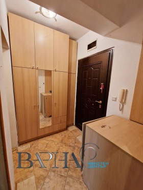 ���� ��� ���� 2-����� | Imot.bg � ����� ������ 11