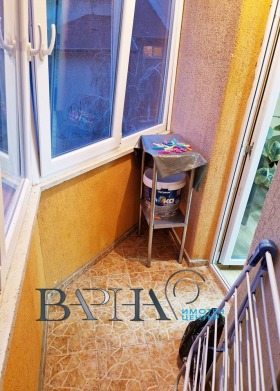 ���� ��� ���� 2-����� | Imot.bg � ����� ������ 12