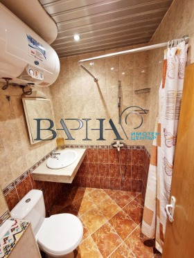 ���� ��� ���� 2-����� | Imot.bg � ����� ������ 10