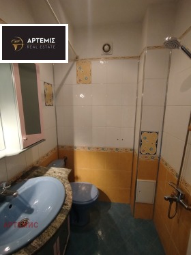 ���� ��� ���� 2-����� | Imot.bg � ����� ������ 13