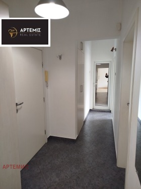 ���� ��� ���� 2-����� | Imot.bg � ����� ������ 11