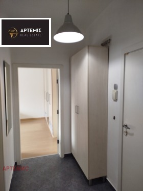 ���� ��� ���� 2-����� | Imot.bg � ����� ������ 12