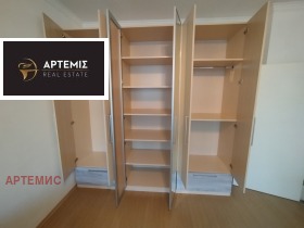 ���� ��� ���� 2-����� | Imot.bg � ����� ������ 10