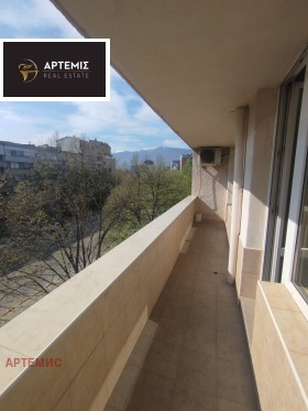 ���� ��� ���� 2-����� | Imot.bg � ����� ������ 5