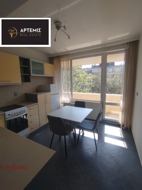 ���� ��� ���� 2-����� | Imot.bg � ����� ������ 4