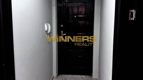 ���� ��� ���� 2-����� | Imot.bg � ����� ������ 8
