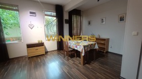 ���� ��� ���� 2-����� | Imot.bg � ����� ������ 2