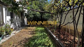 ���� ��� ���� 2-����� | Imot.bg � ����� ������ 9