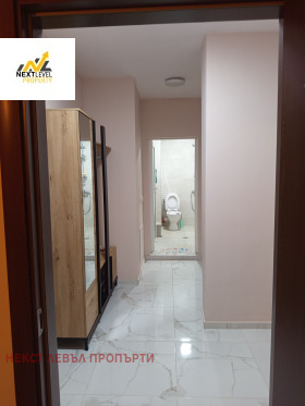 ���� ��� ���� 2-����� | Imot.bg � ����� ������ 4