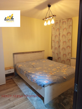 ���� ��� ���� 2-����� | Imot.bg � ����� ������ 3