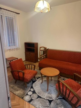 ���� ��� ���� 2-����� | Imot.bg � ����� ������ 6