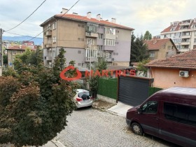 ���� ��� ���� 2-����� | Imot.bg � ����� ������ 17