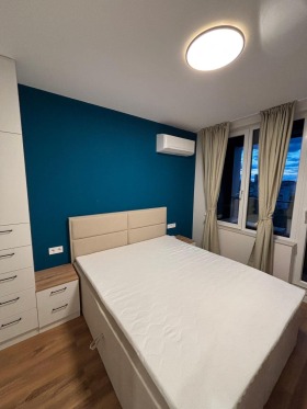 ���� ��� ���� 2-����� | Imot.bg � ����� ������ 4