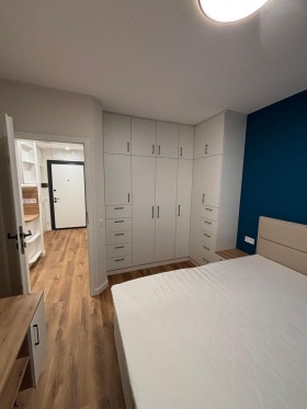 ���� ��� ���� 2-����� | Imot.bg � ����� ������ 5
