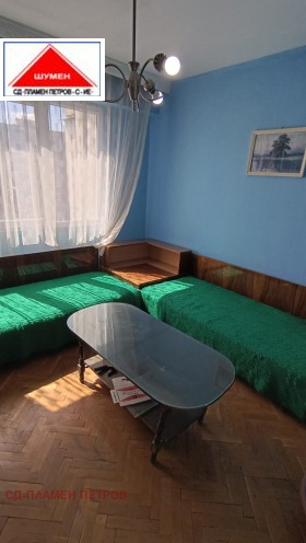    3- | Imot.bg    5